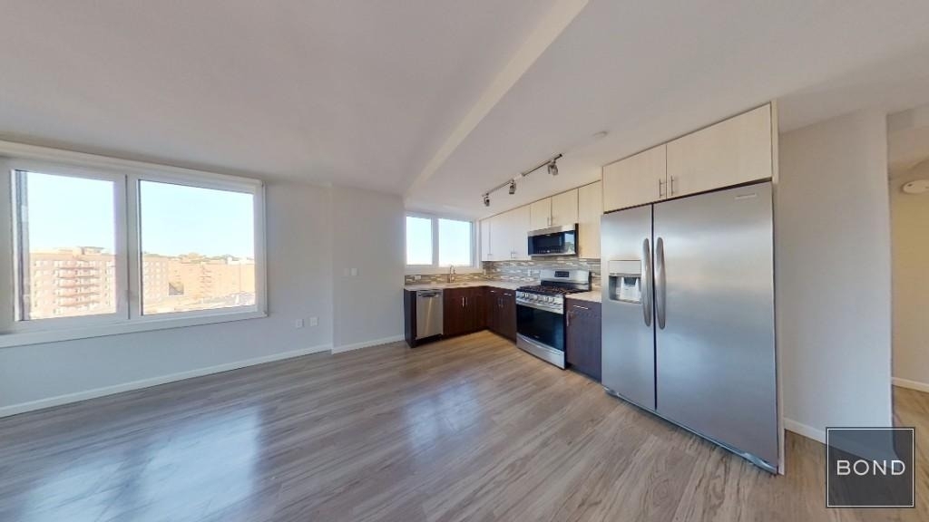 178-02 Hillside Avenue - Photo 1