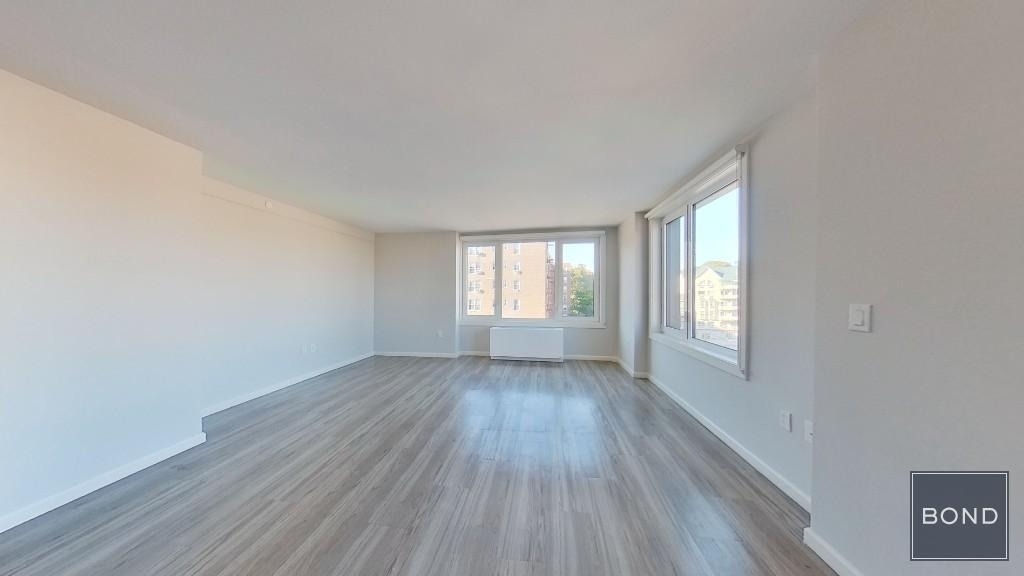 178-02 Hillside Avenue - Photo 13