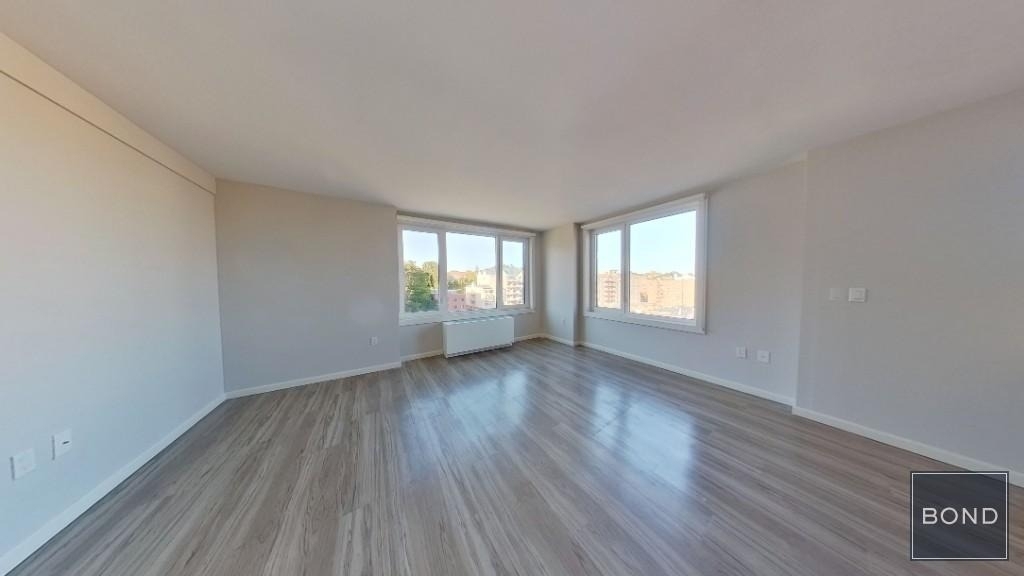 178-02 Hillside Avenue - Photo 4