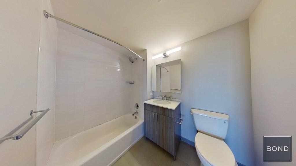 178-02 Hillside Avenue - Photo 12