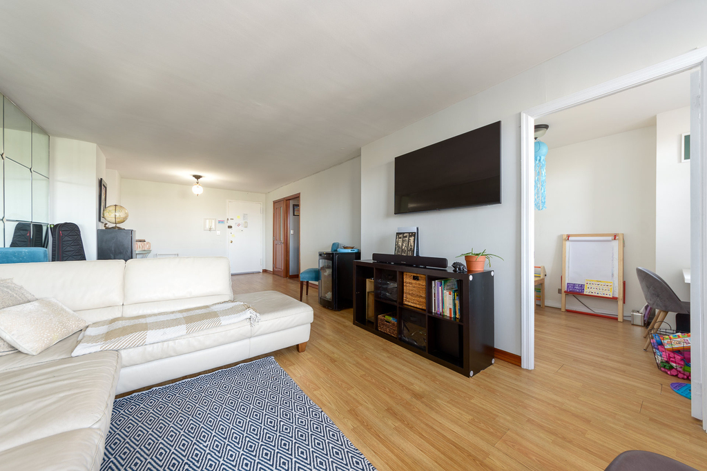 135 Ocean Parkway - Photo 1