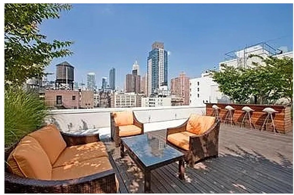 133 W 22nd Street - Photo 9