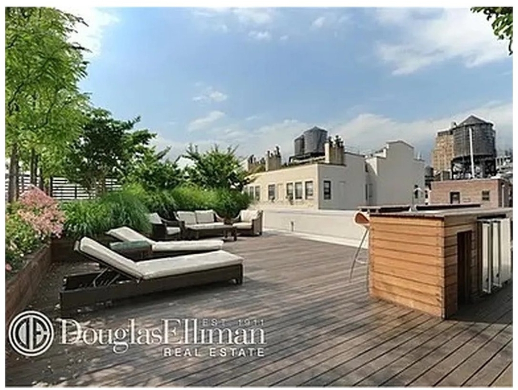 133 W 22nd Street - Photo 8