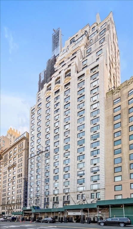150 Central Park S - Photo 10