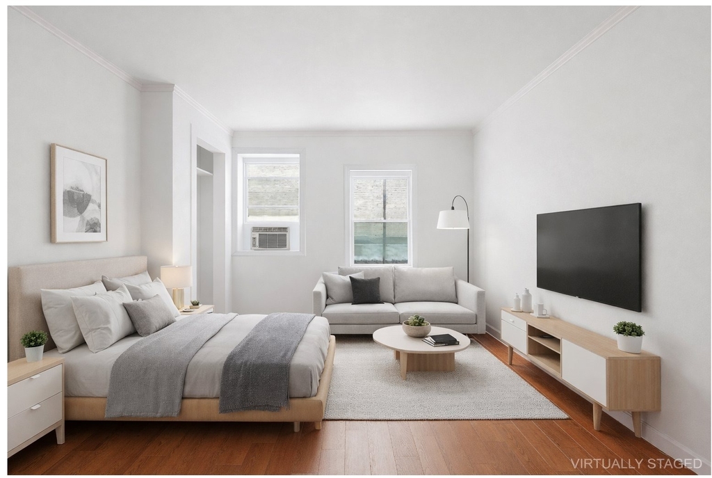 222 1st Avenue - Photo 0
