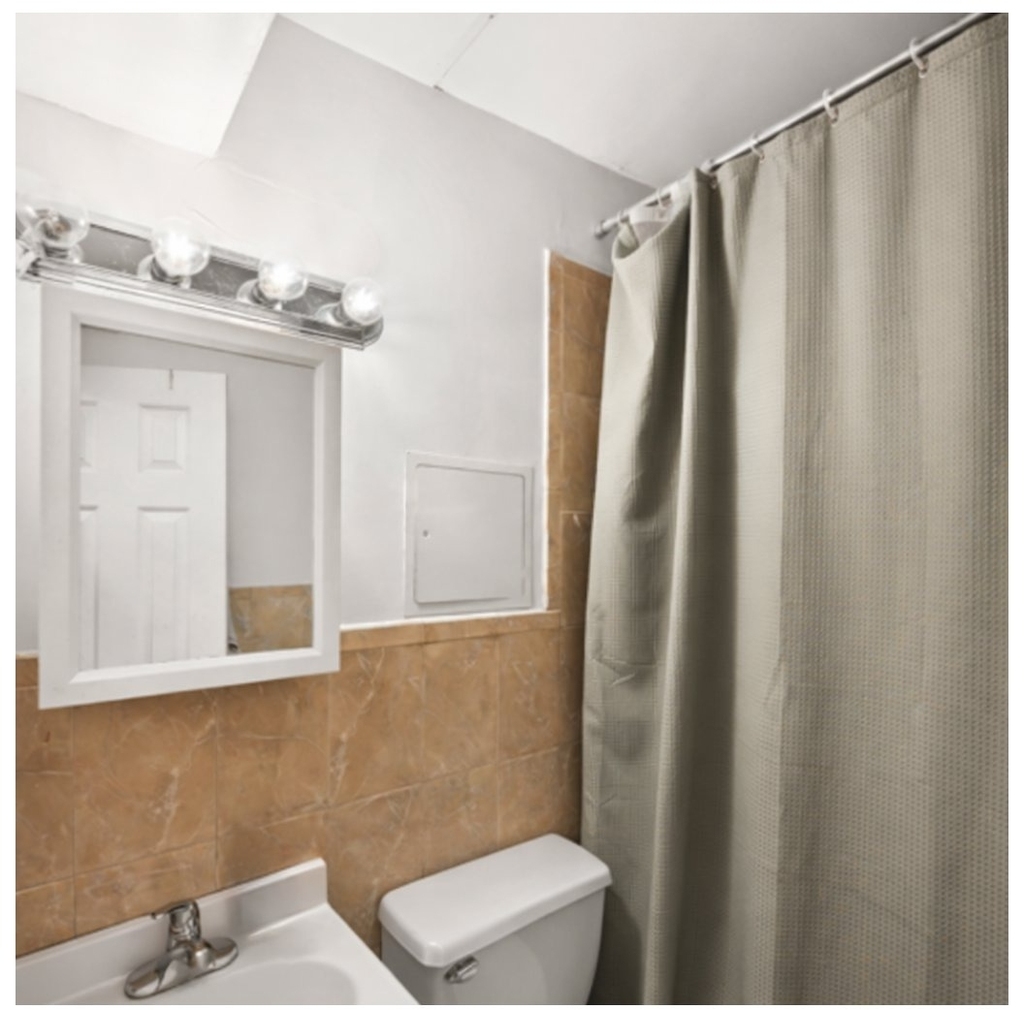 222 1st Avenue - Photo 3