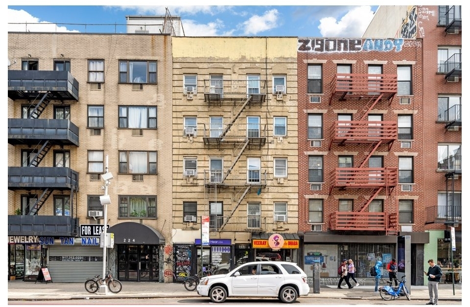 222 1st Avenue - Photo 4