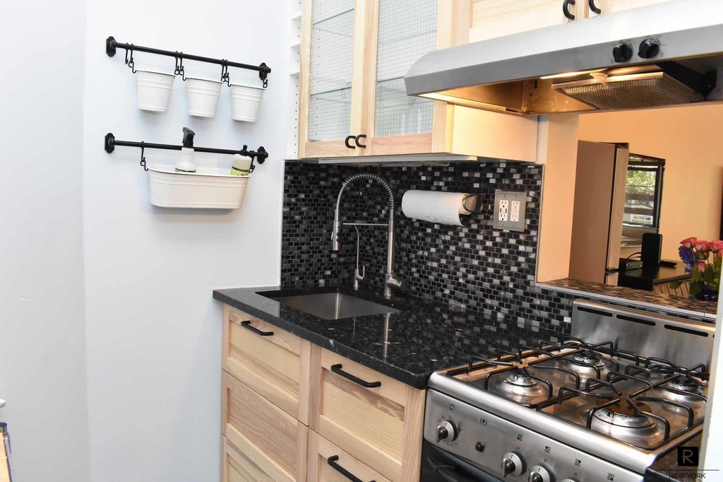 531 E 87th Street - Photo 4