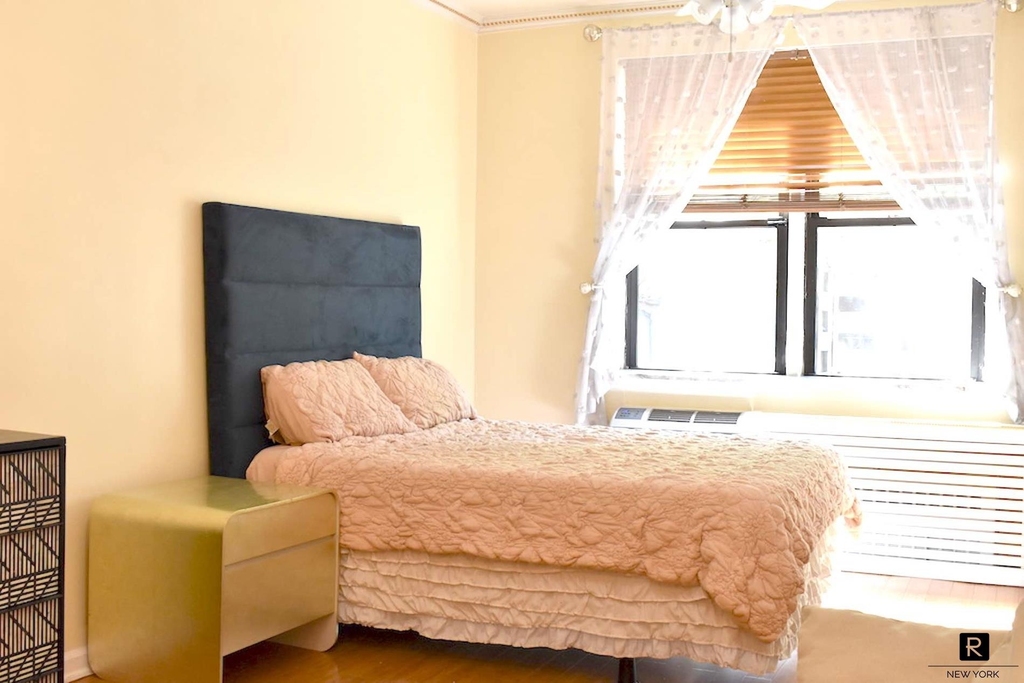 531 E 87th Street - Photo 2