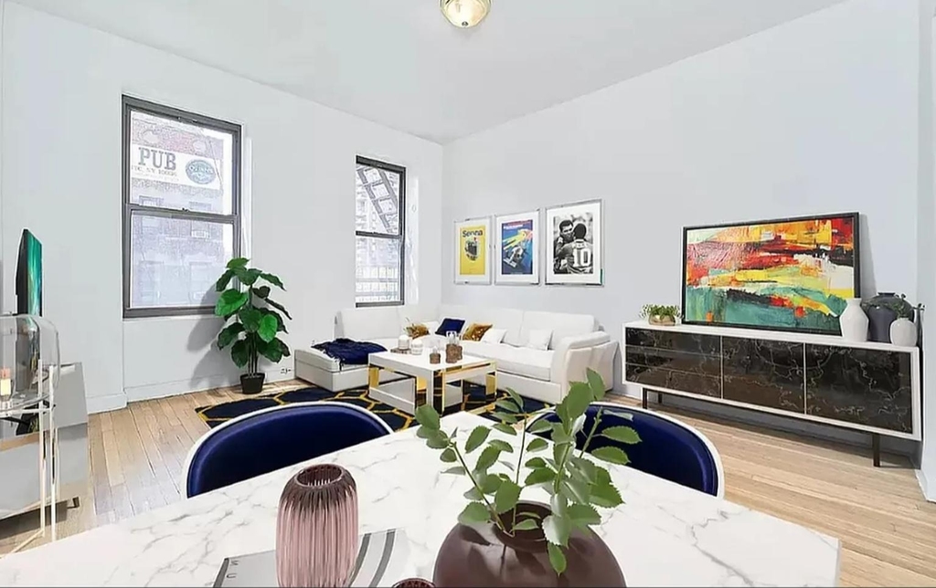 353 W 44th Street - Photo 0