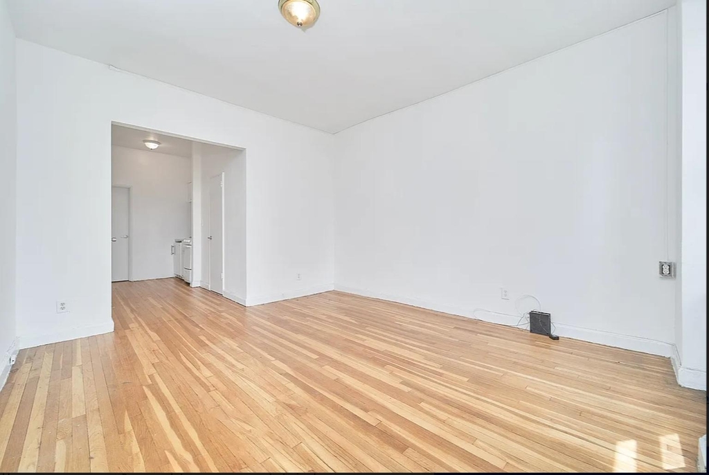 353 W 44th Street - Photo 3