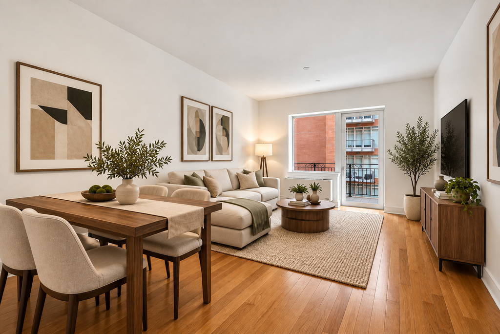 41-26 27th Street - Photo 0
