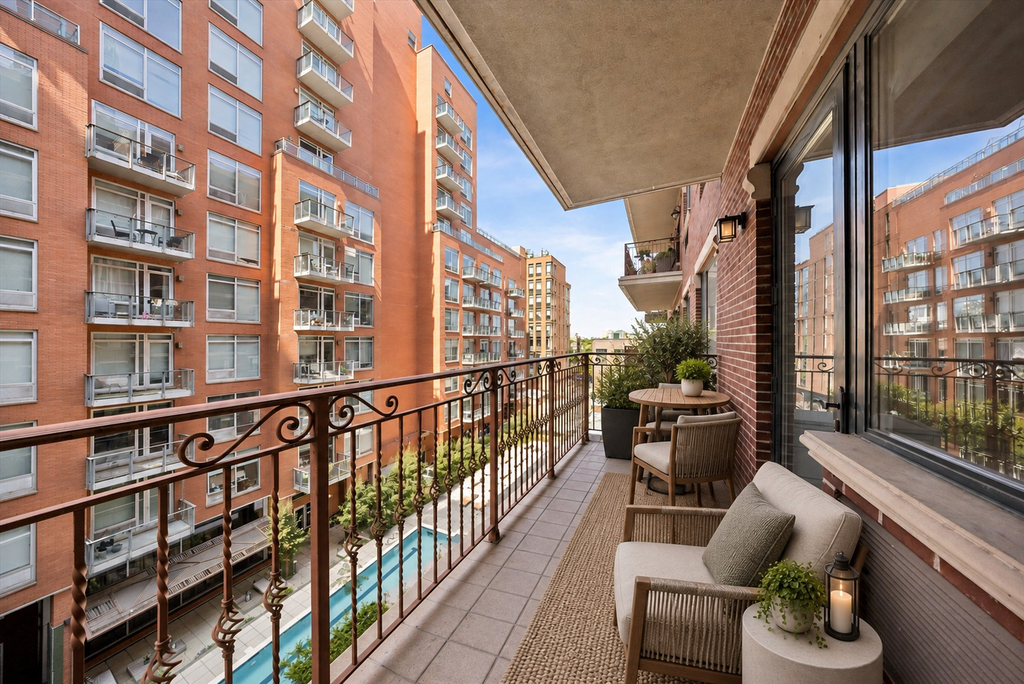 41-26 27th Street - Photo 6