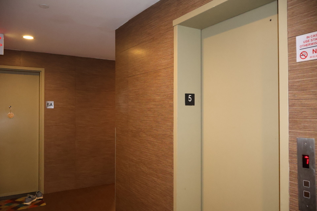 5-43 48th Avenue - Photo 7