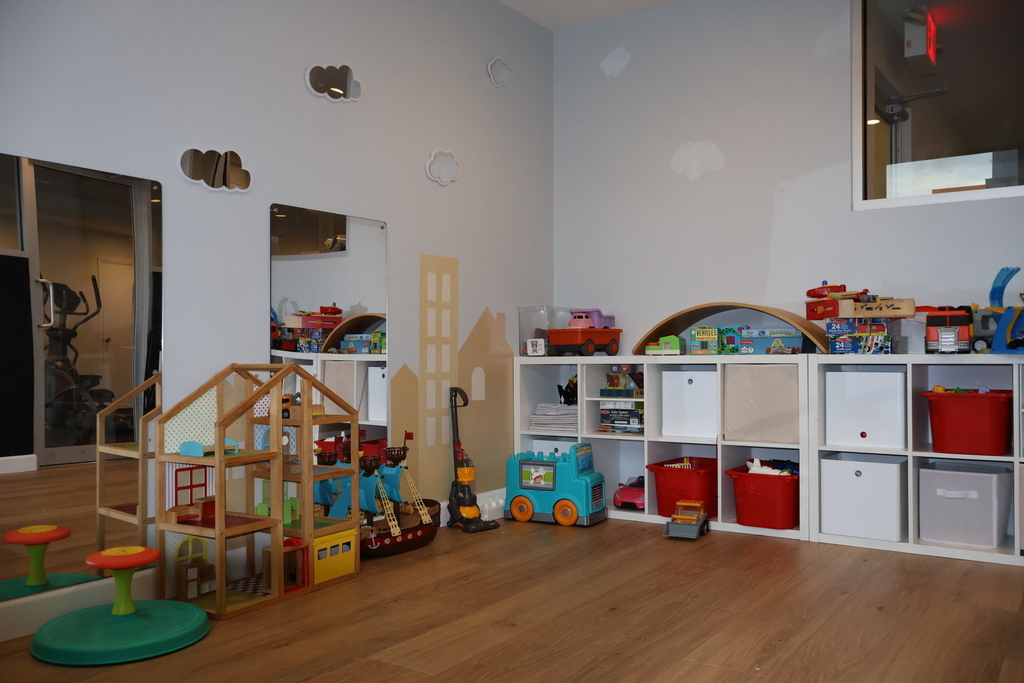5-43 48th Avenue - Photo 16