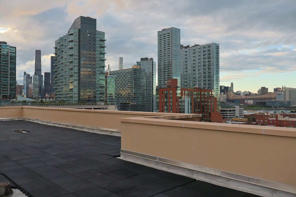 5-43 48th Avenue - Photo 11