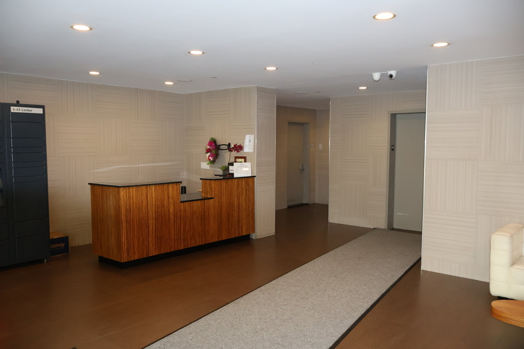 5-43 48th Avenue - Photo 6