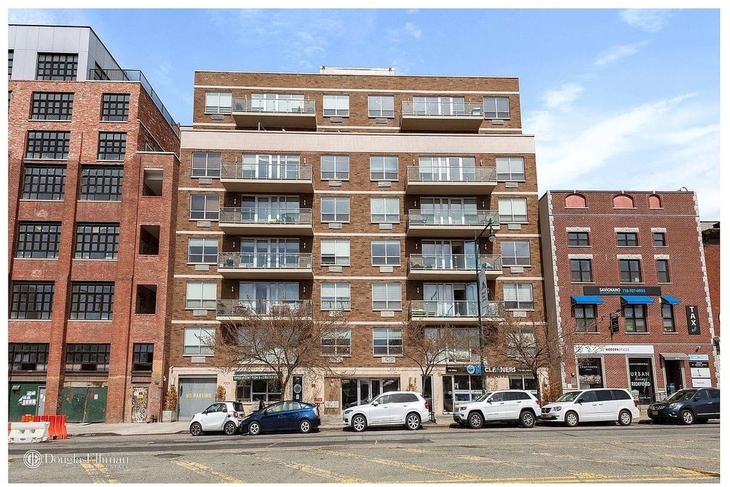 5-43 48th Avenue - Photo 5