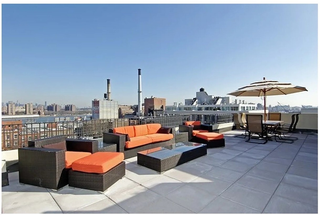 185 York Street - Photo 9