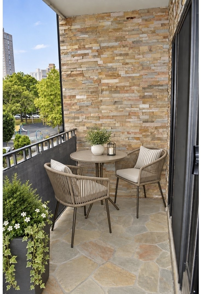 185 York Street - Photo 5