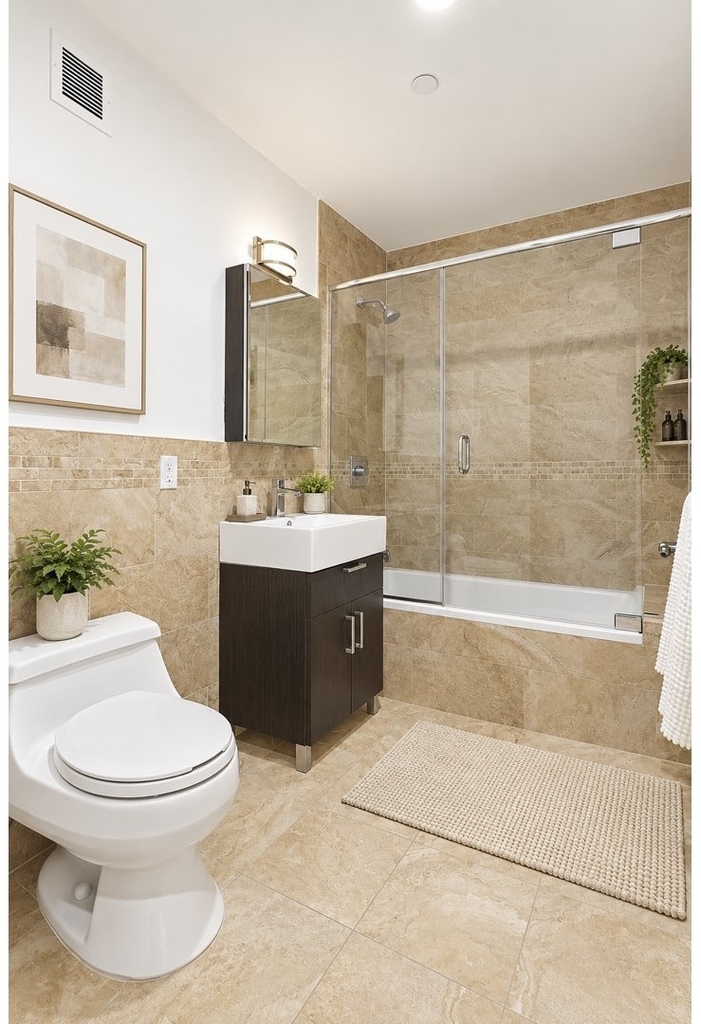 185 York Street - Photo 4