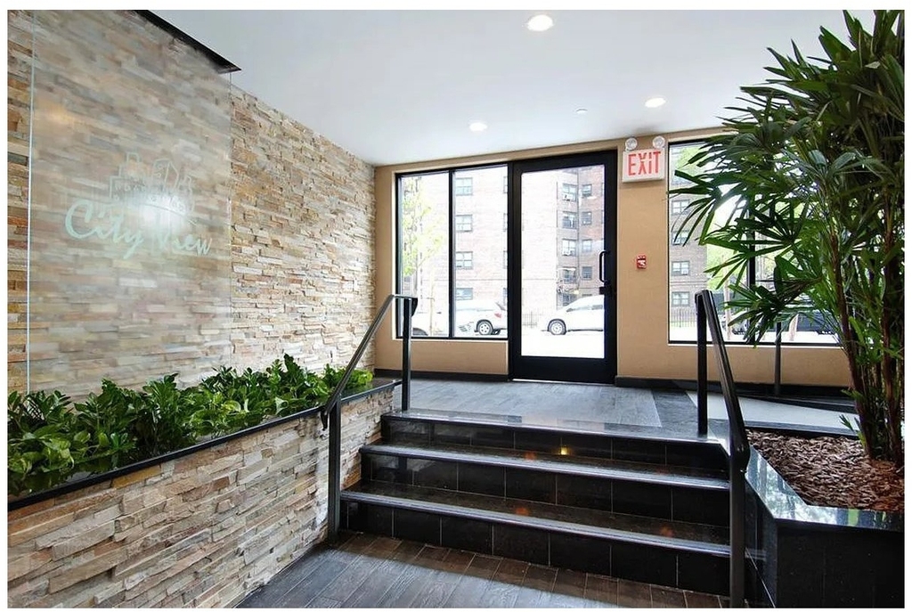 185 York Street - Photo 7
