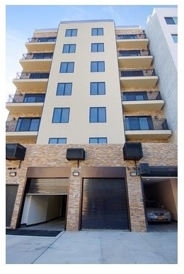 185 York Street - Photo 10