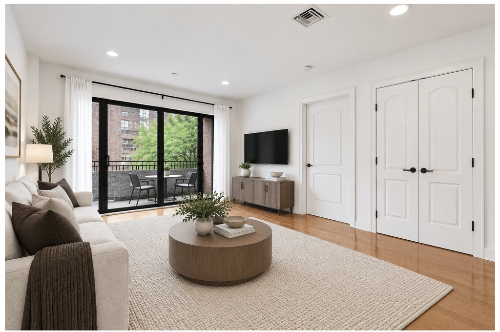 185 York Street - Photo 1