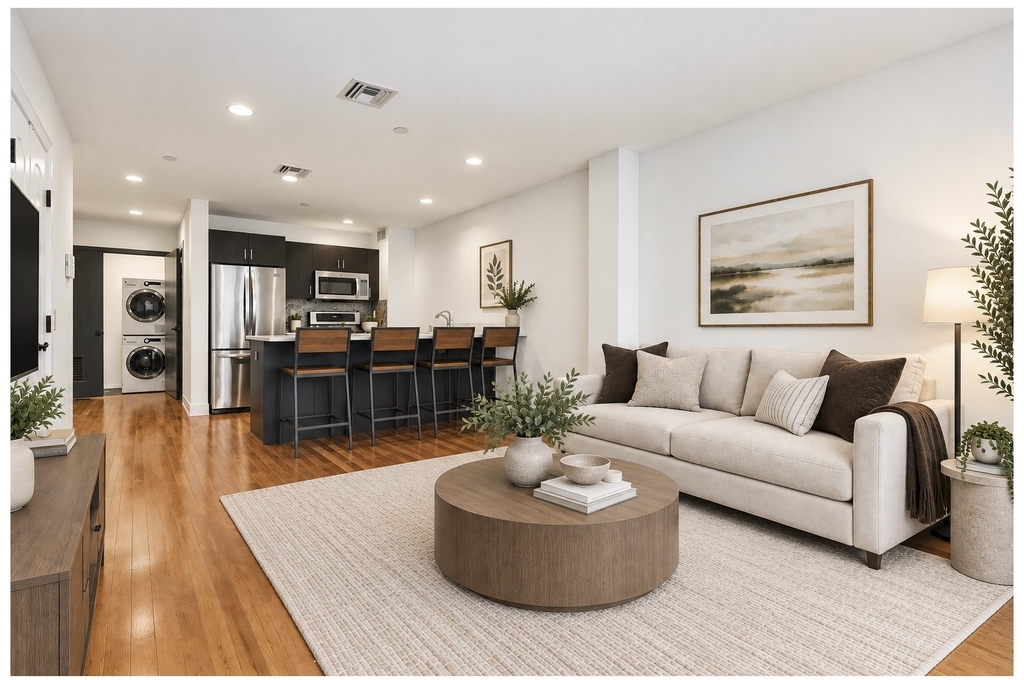 185 York Street - Photo 0