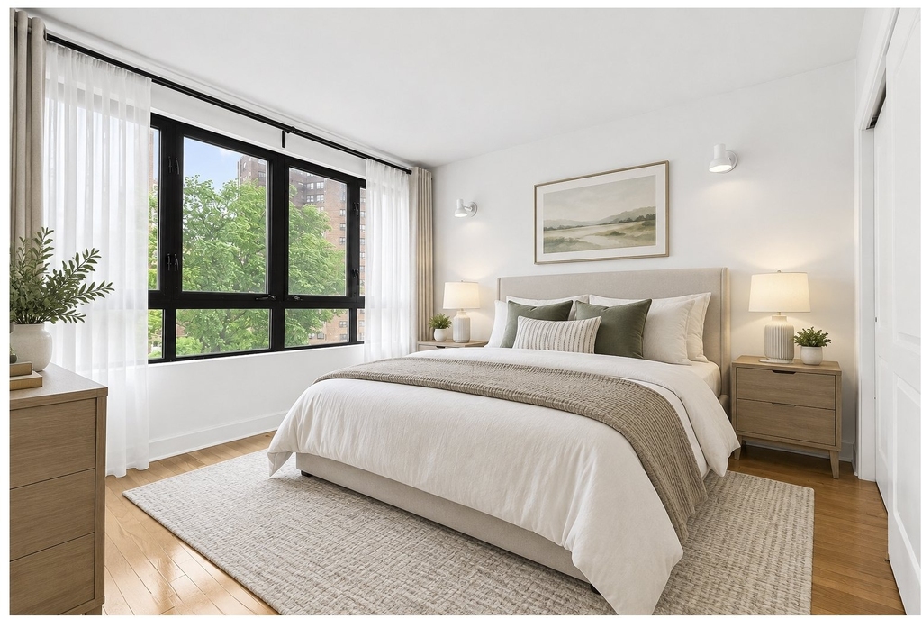 185 York Street - Photo 3