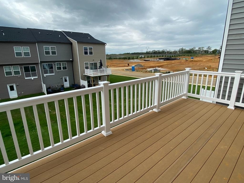 415 Aragon Drive - Photo 13