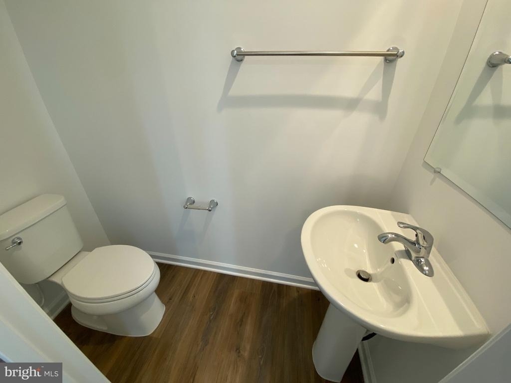 415 Aragon Drive - Photo 11