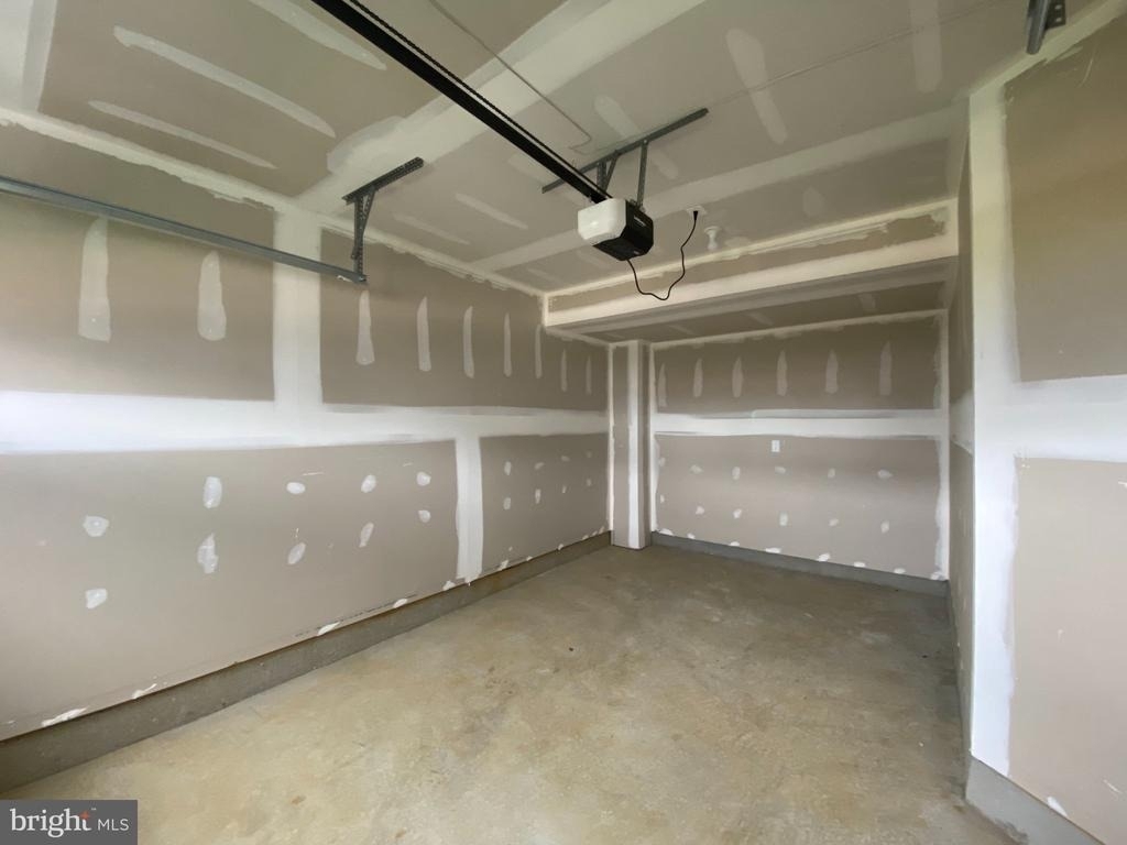 415 Aragon Drive - Photo 29