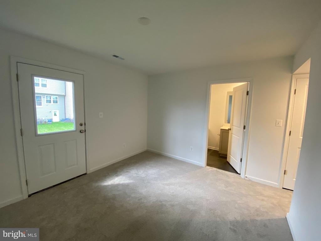 415 Aragon Drive - Photo 4