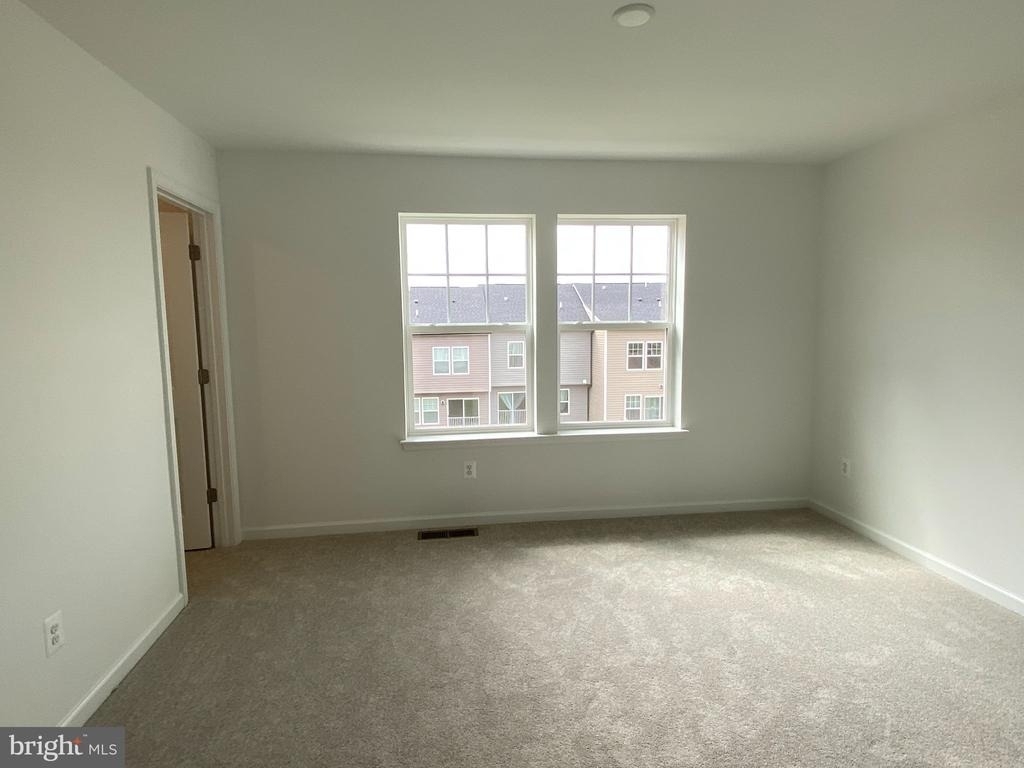 415 Aragon Drive - Photo 19