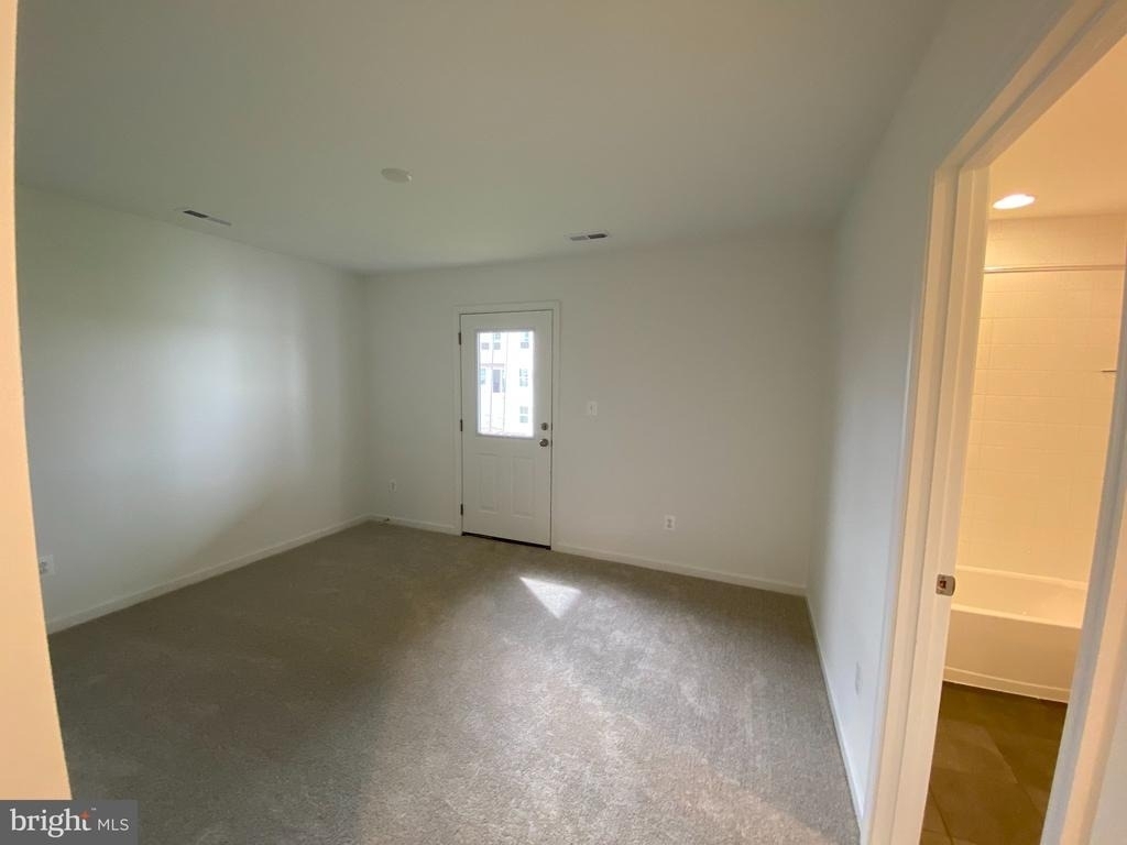 415 Aragon Drive - Photo 3
