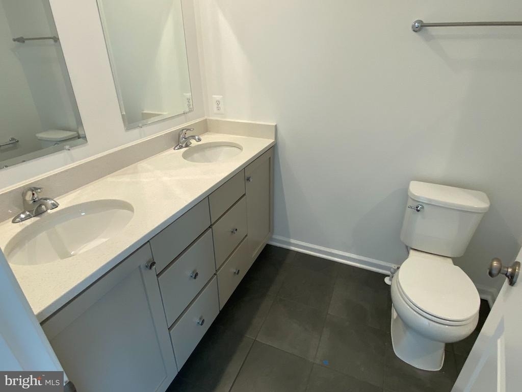 415 Aragon Drive - Photo 20