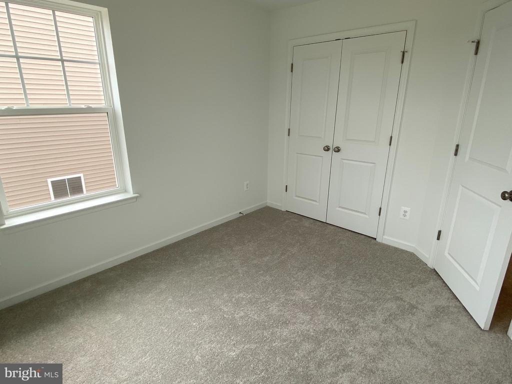 415 Aragon Drive - Photo 25