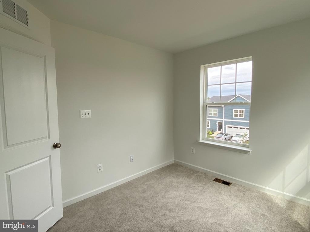 415 Aragon Drive - Photo 24