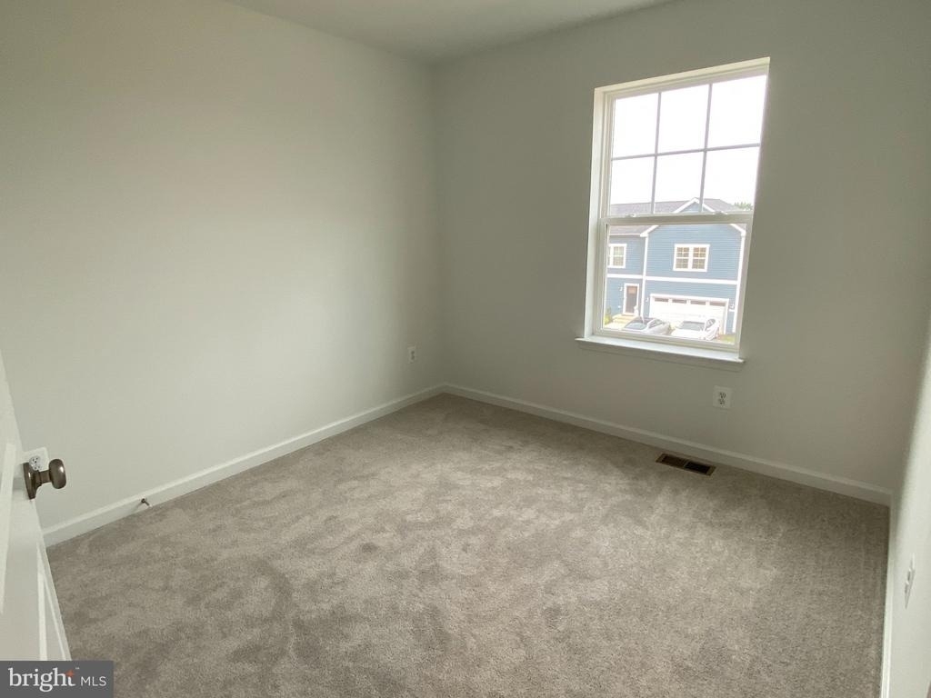 415 Aragon Drive - Photo 26