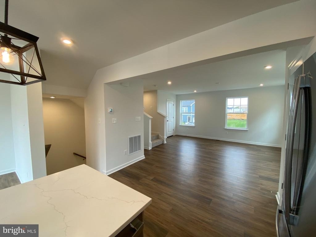 415 Aragon Drive - Photo 9