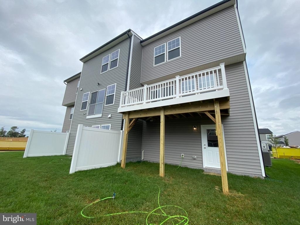 415 Aragon Drive - Photo 31