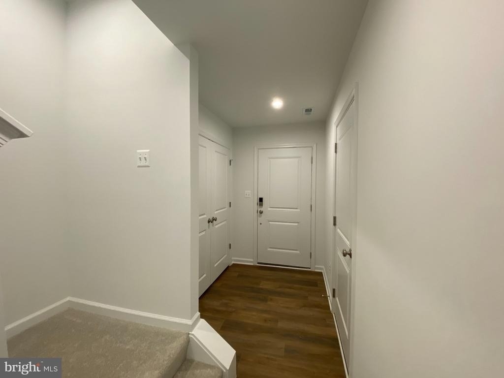 415 Aragon Drive - Photo 1