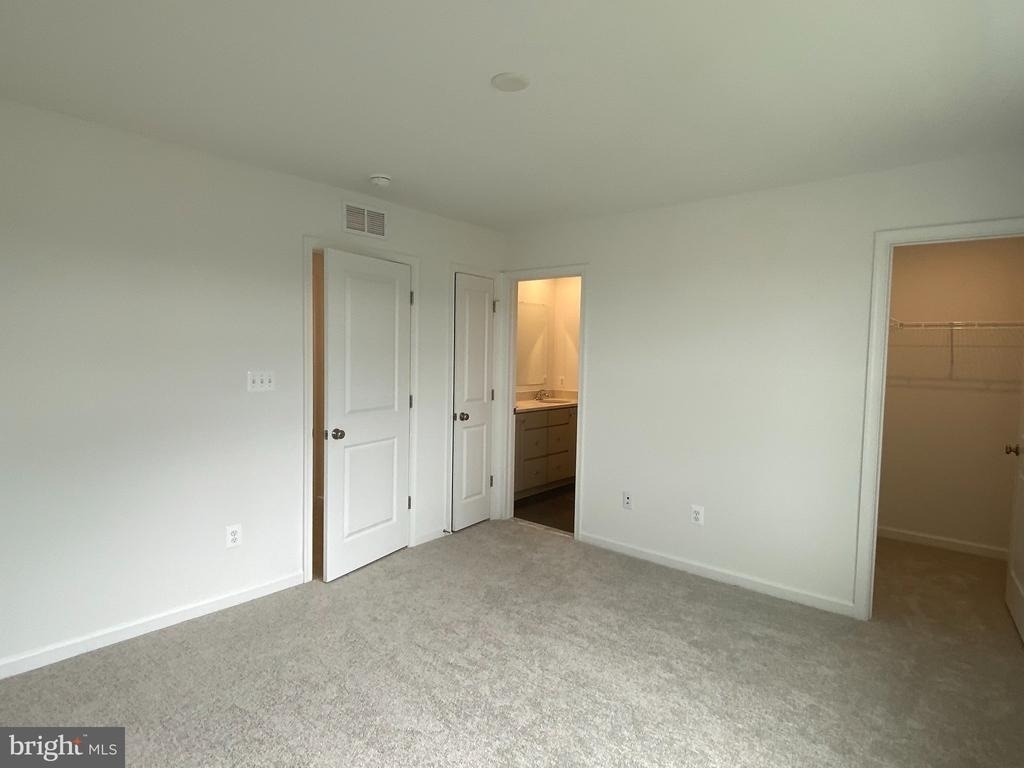 415 Aragon Drive - Photo 17