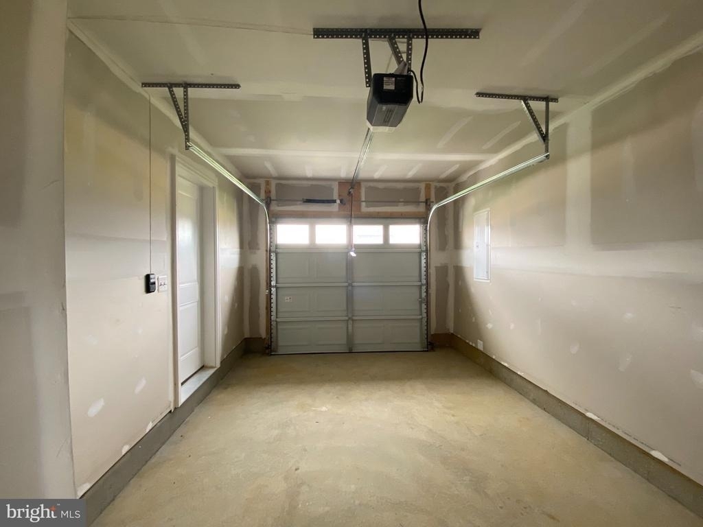 415 Aragon Drive - Photo 30