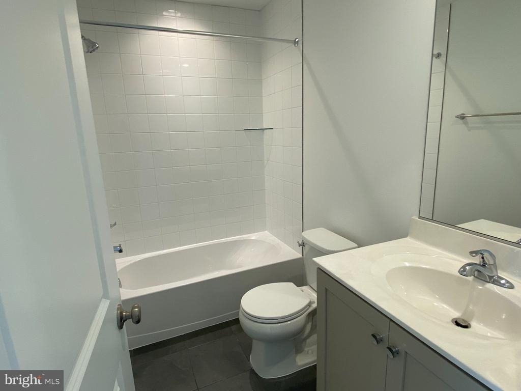 415 Aragon Drive - Photo 16