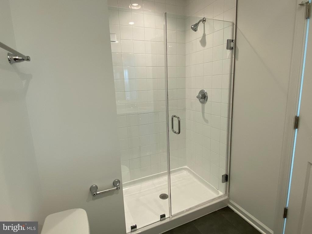 415 Aragon Drive - Photo 22
