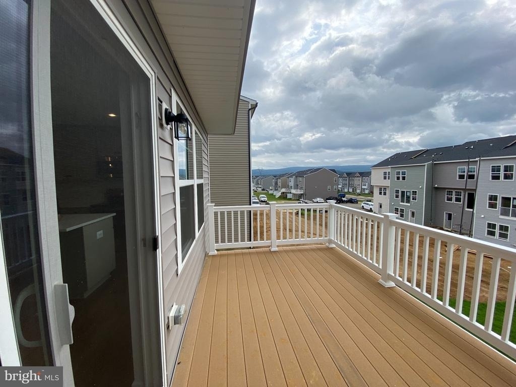 415 Aragon Drive - Photo 12