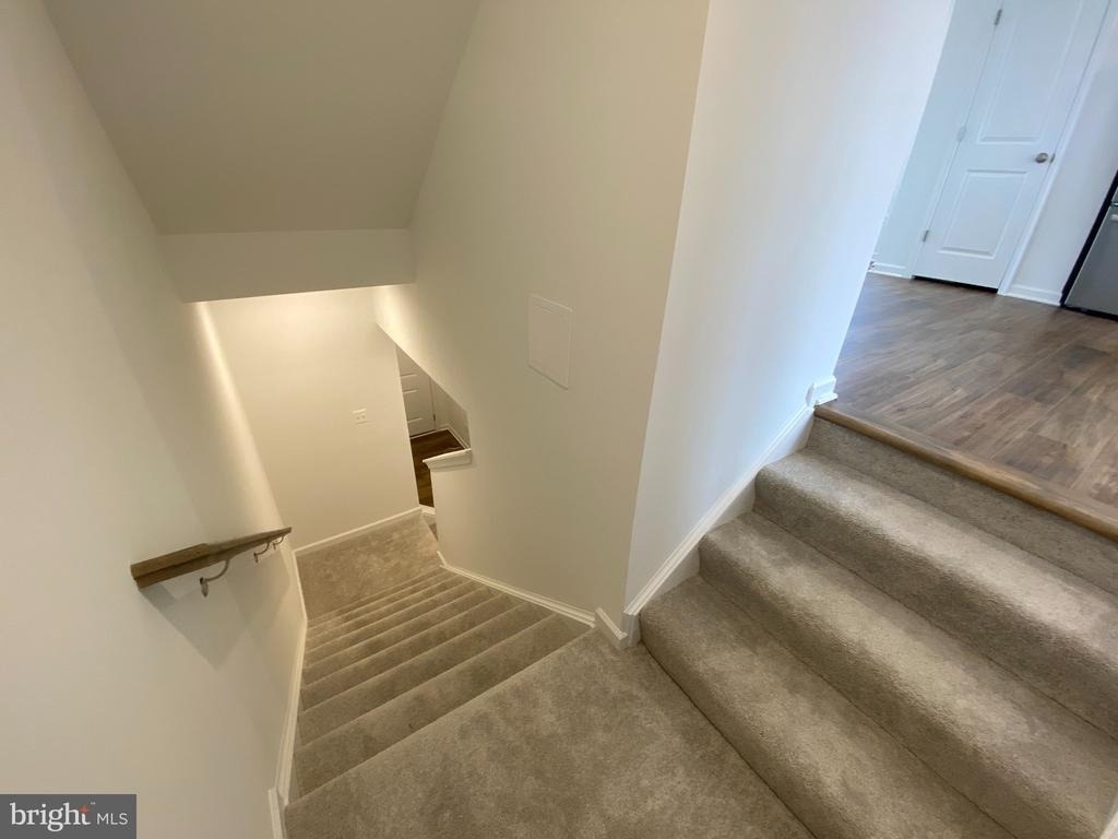 415 Aragon Drive - Photo 6