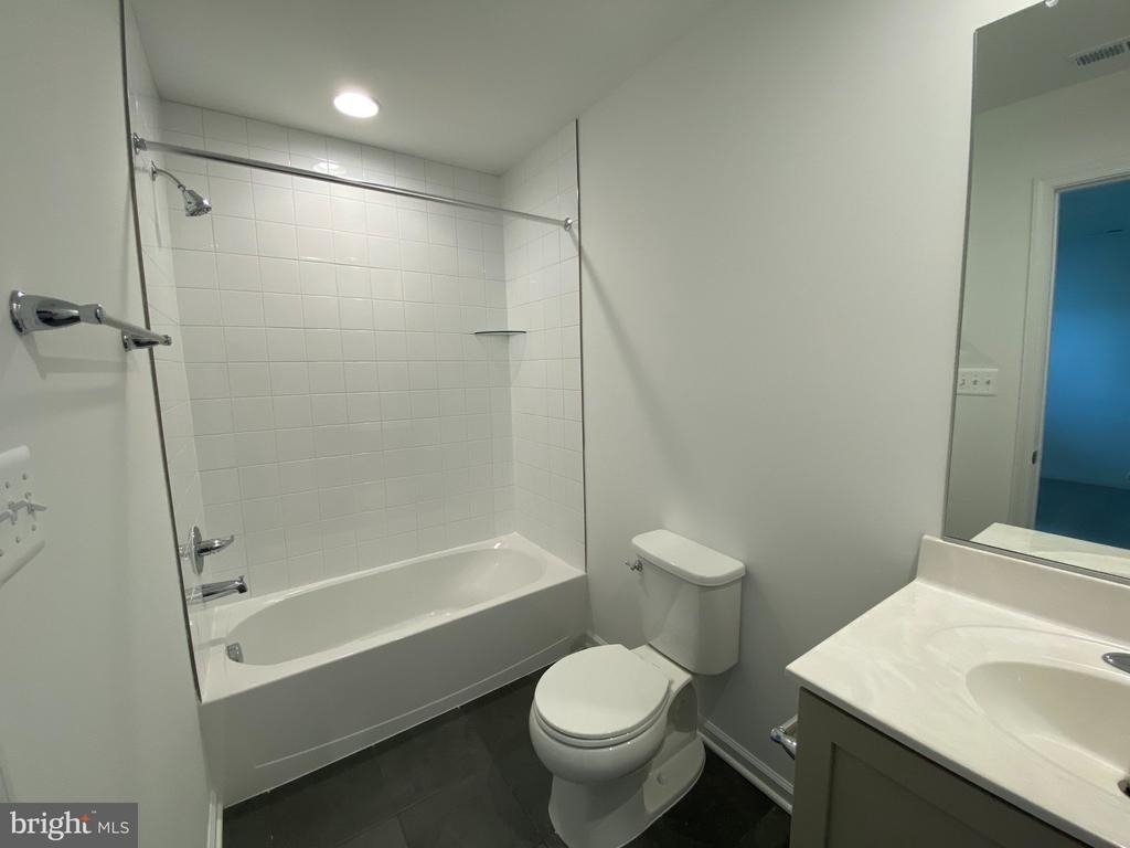 415 Aragon Drive - Photo 27
